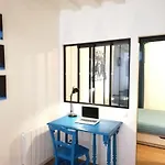 Welk'home Loft Chu - Coeur Historique Apartamento *